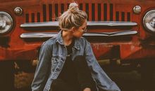 羲邑师姐生肖鸡一周运势（1.15-1.21）