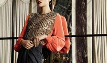 双子座的长相特征