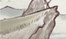 白羊男的真实性欲望