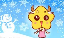 2018年十二月事业运最好的生肖