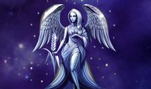 处女座2012年3月星座运势