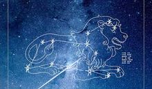 狮子座2012年3月星座运势