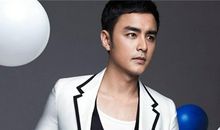 处女男口是心非的概率有多高