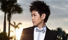 白羊男口是心非的概率有多高