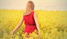 苏珊米勒一周星座运势（8.24-8.30）