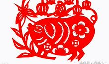 1985年属牛的人2018年运程大全及破解