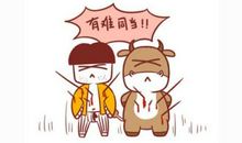 1997年属牛的人2018年运程大全及破解