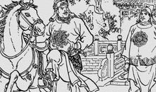 2009年属牛的人2018年运程大全及破解