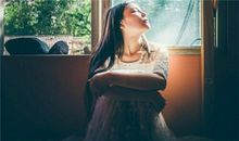 羲邑师姐2017年10月生肖牛运势