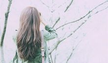 羲邑师姐2017年10月生肖鼠运势