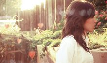 羲邑师姐2017年9月生肖狗运势