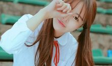 羲邑师姐生肖马一周运势（7.9-7.15）