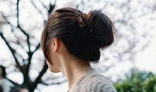 恋爱后，就很容易吃醋的生肖女