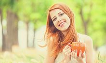 揭秘2011年下半年职场黑马星座