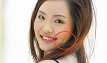 有酒窝的女人面相到底好不好?