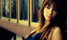 羲邑师姐生肖猴一周运势（9.3-9.9）