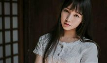 羲邑师姐生肖马一周运势（4.9-4.15）