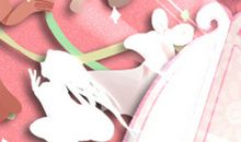 预测2013蛇年本命年运势