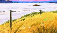 巨蟹座妹子知道男神有了女朋友