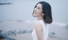 羲邑师姐生肖龙一周运势（4.9-4.15）