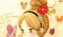 牙晓塔罗占卜2014年4月星座运程