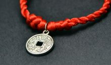 2013蛇年本命年开运饰品