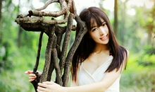 羲邑师姐生肖兔一周运势（4.9-4.15）