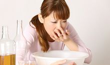 命运坎坷的女人面相