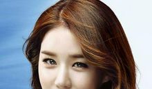 牙晓塔罗占卜2014年1月星座运程