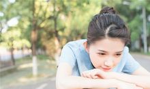 羲邑师姐生肖兔一周运势（7.9-7.15）