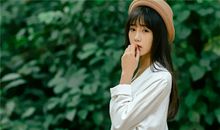 羲邑师姐2017年9月生肖鼠运势