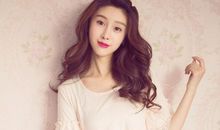 羲邑师姐生肖马一周运势（4.2-4.8）