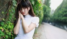 羲邑师姐生肖羊一周运势（7.9-7.15）