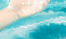 白羊男如何应对女友吃醋大绝招