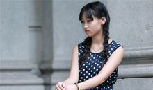 羲邑师姐生肖狗一周运势（7.9-7.15）