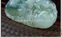 三太子：金牛座2012年3月运势