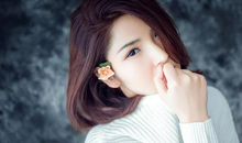 羲邑师姐生肖牛一周运势（4.9-4.15）