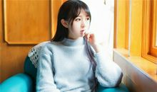 羲邑师姐生肖猴一周运势（7.9-7.15）