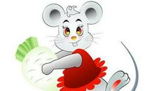 1939年属兔的人2016年运程大全及破解