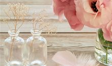 早婚不顺晚年幸福的生肖女