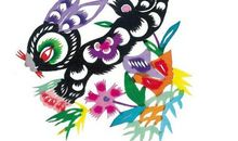 1963年属兔的人2016年运程大全及破解