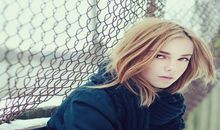 苏珊米勒今日星座运势（2018年4月4日）