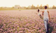 白羊座情缘最终归属