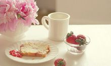 羲邑师姐生肖猪一周运势（1.22-1.28）