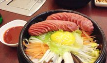 苏飞雅每日运势2013年12月8日