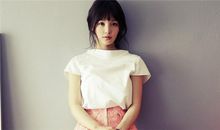 羲邑师姐生肖鸡一周运势（7.9-7.15）