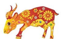 2003年属羊的人2018年运程大全及破解