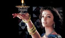 塔罗牌起源之印度传说