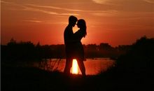 白羊座男生的出轨理由