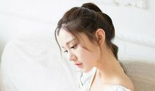 羲邑师姐生肖蛇一周运势（7.9-7.15）